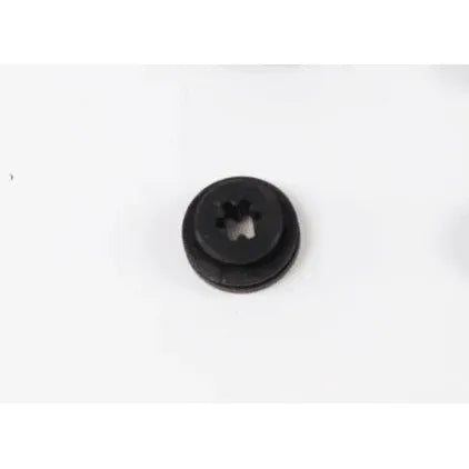 DJI Agras T20P/T40 Damping Pad