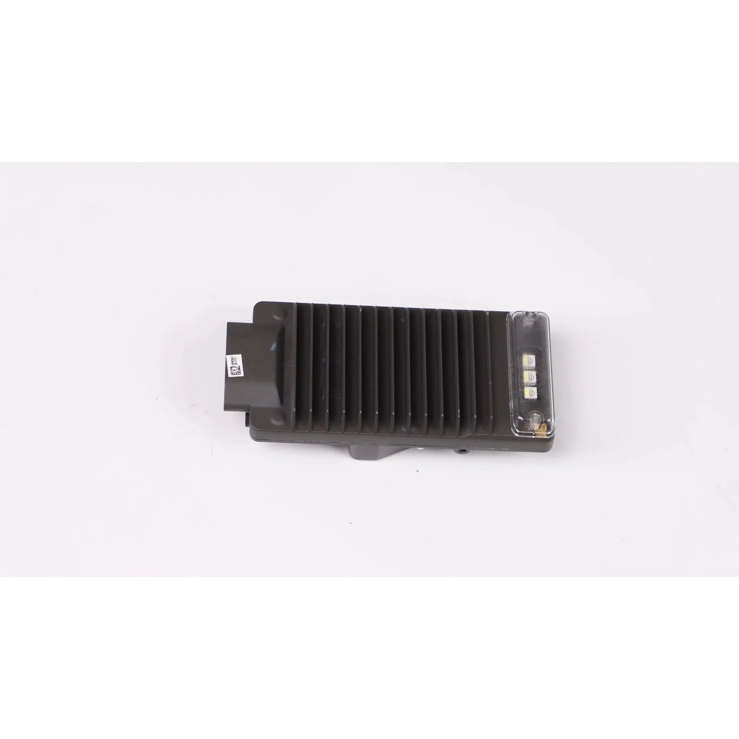 DJI Agras T50/T25 ESC Module