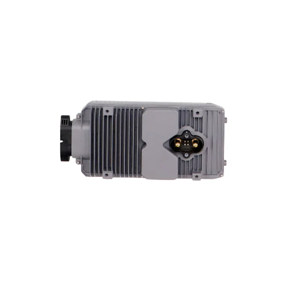 T60X ESC Module