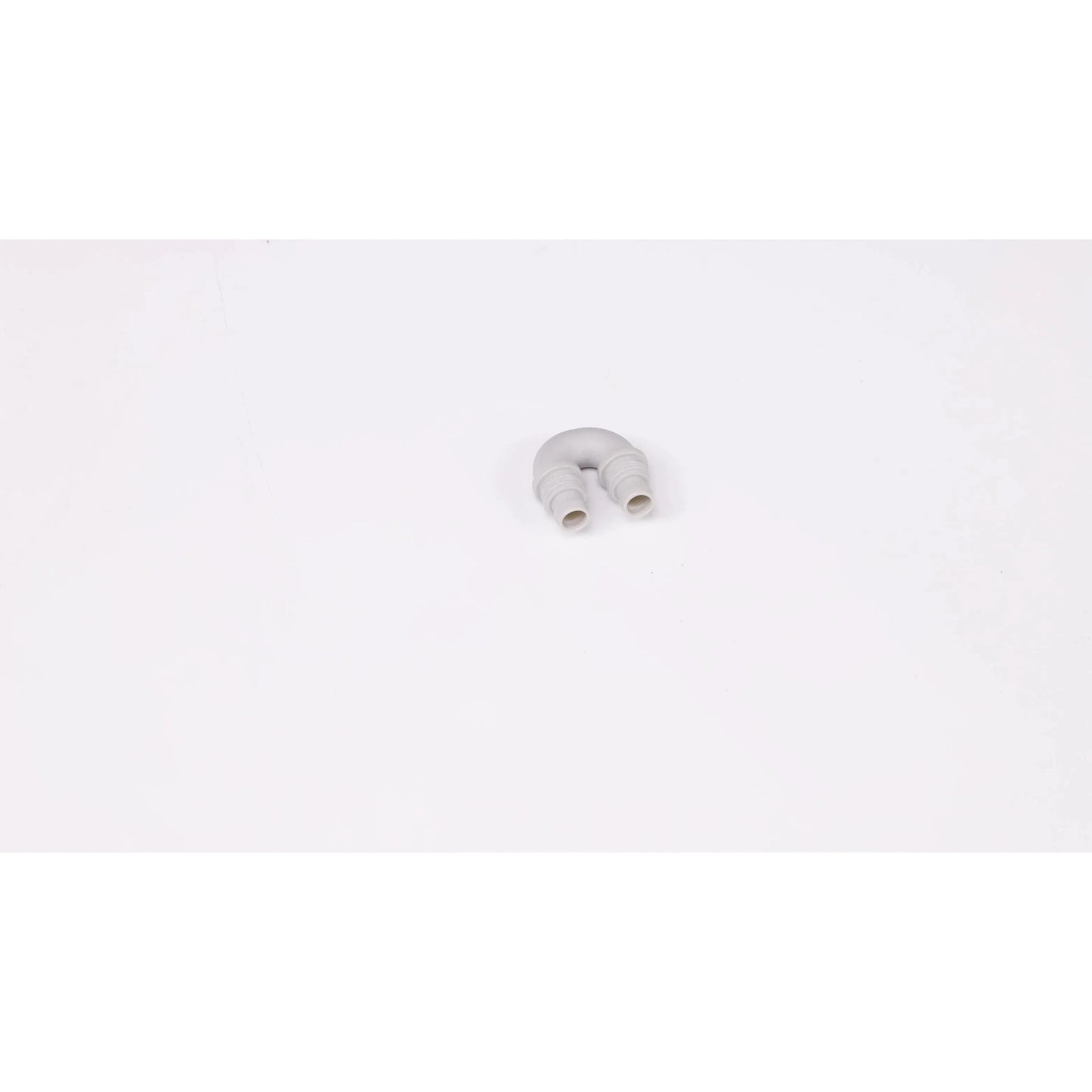 DJI Agras T50/T25 Elbow Connector (180 Degrees)