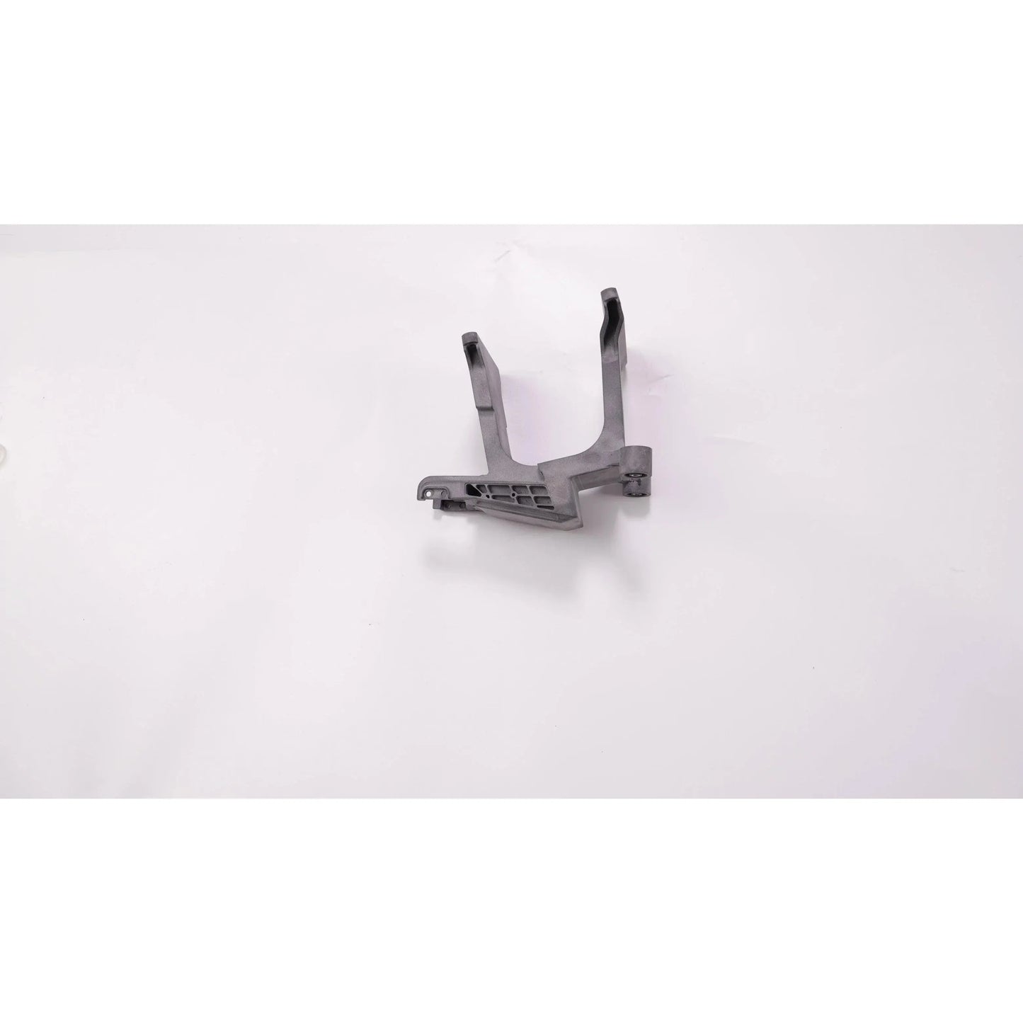 DJI Agras T40 FPV Bracket