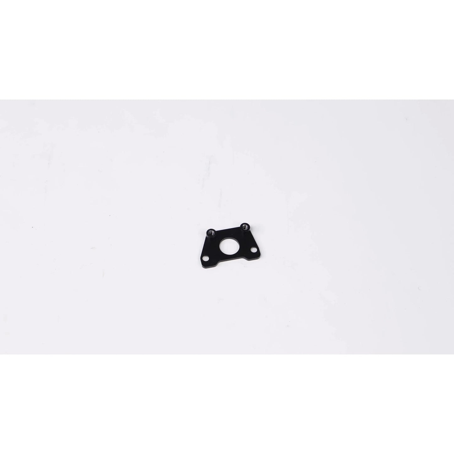 DJI Agras T50/T25 FPV Camera Bracket Supporting Piece