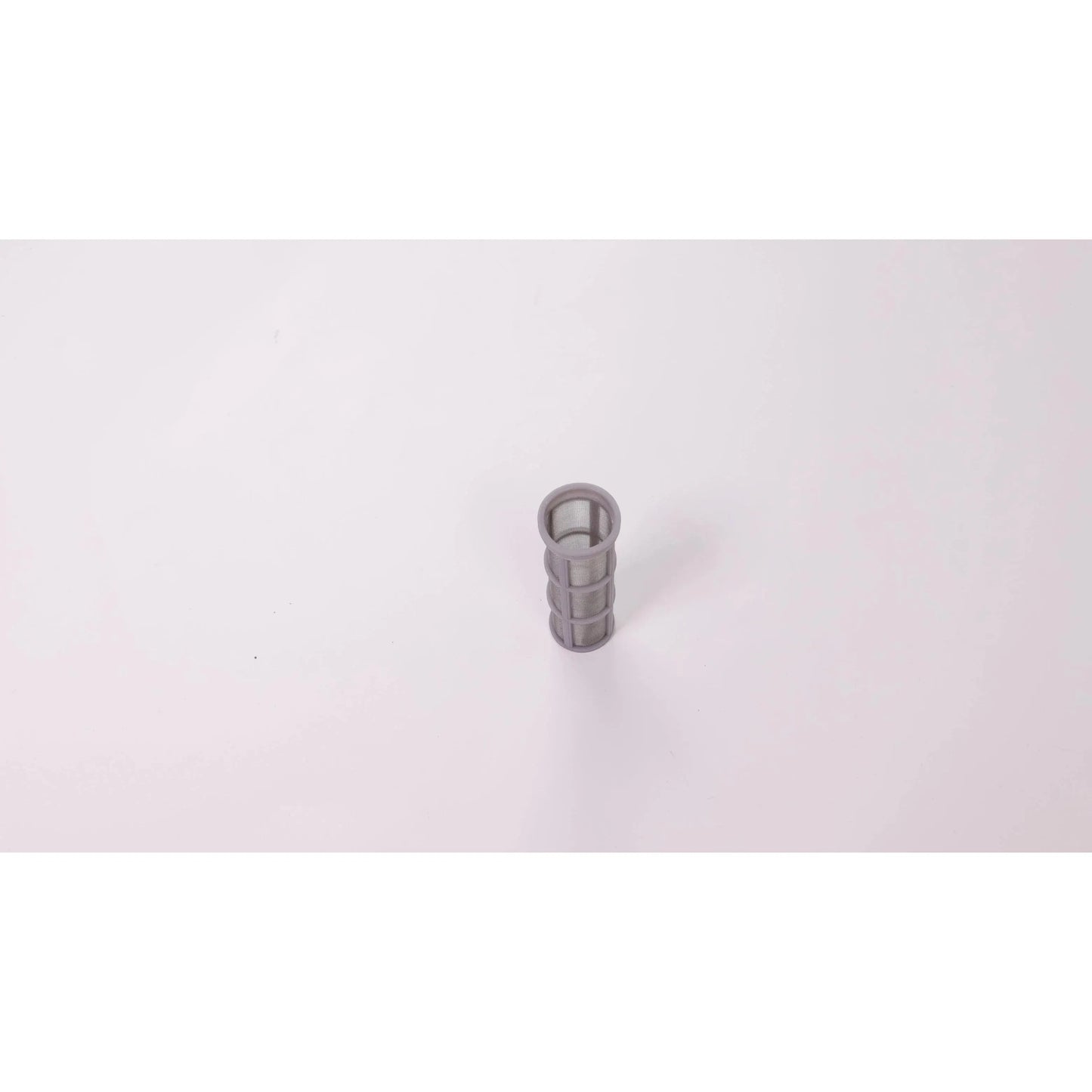 DJI Agras T40/T20P/T50/T25 Filter With 50 Holes