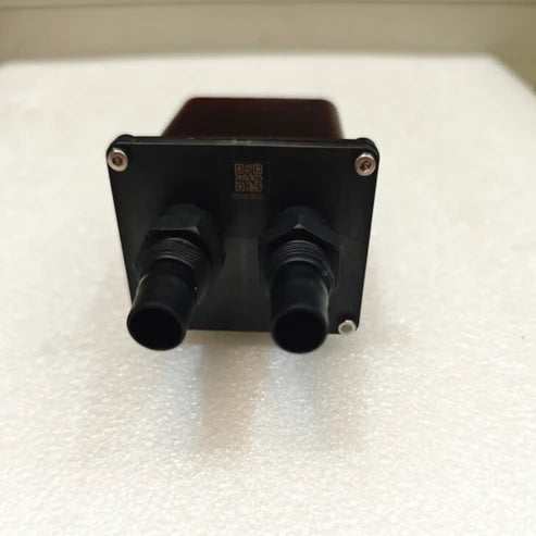 T100 Flow Meter Module