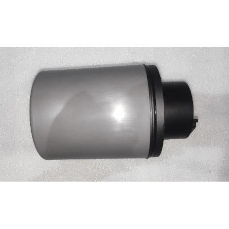 DJI Agras T50 /T25 Front Radar Module