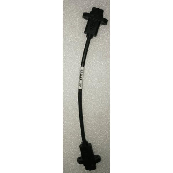 DJI Agras T50/T25 Forward Radar Signal Cable