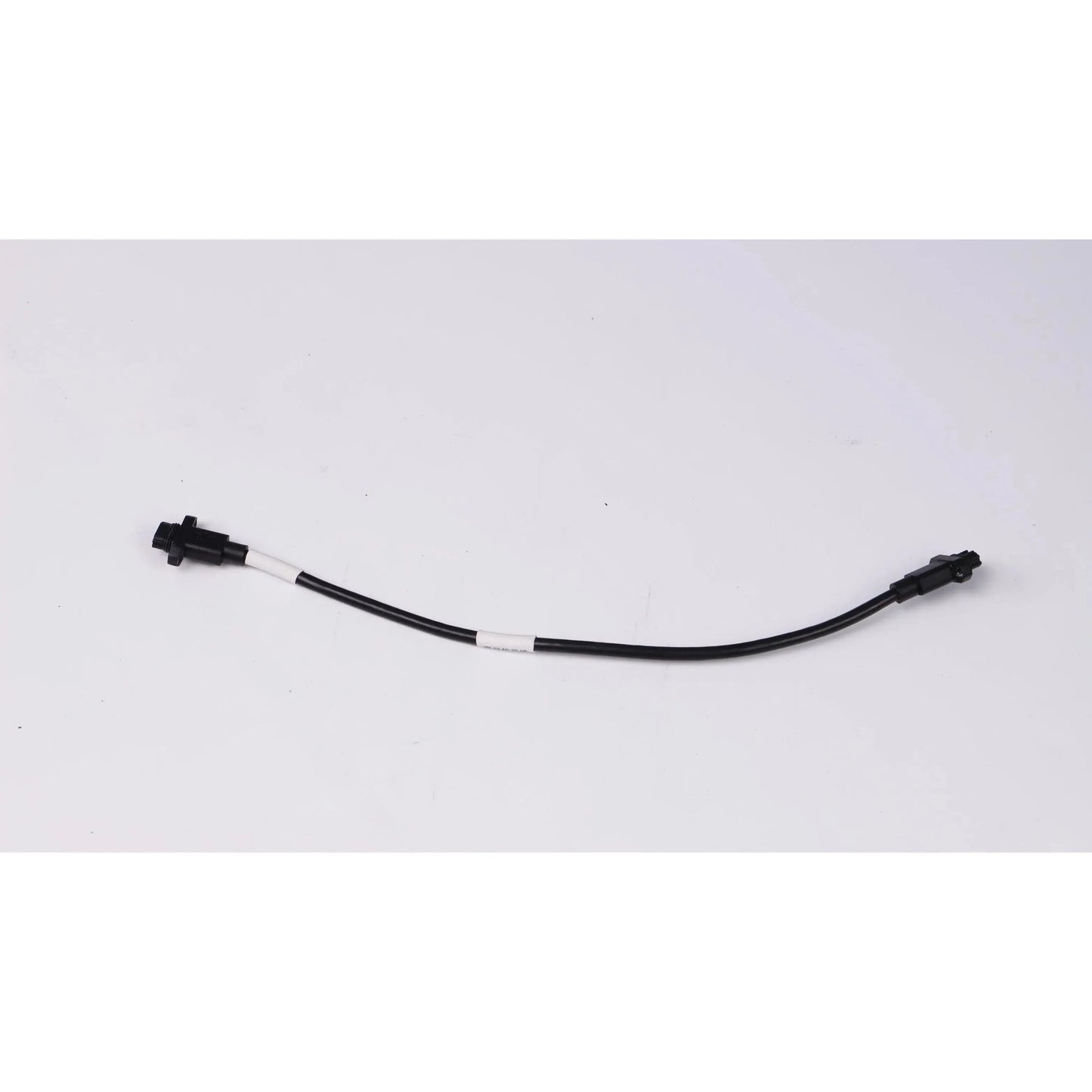 DJI Agras T50/T25 Forward Vision Sensor Signal Cable