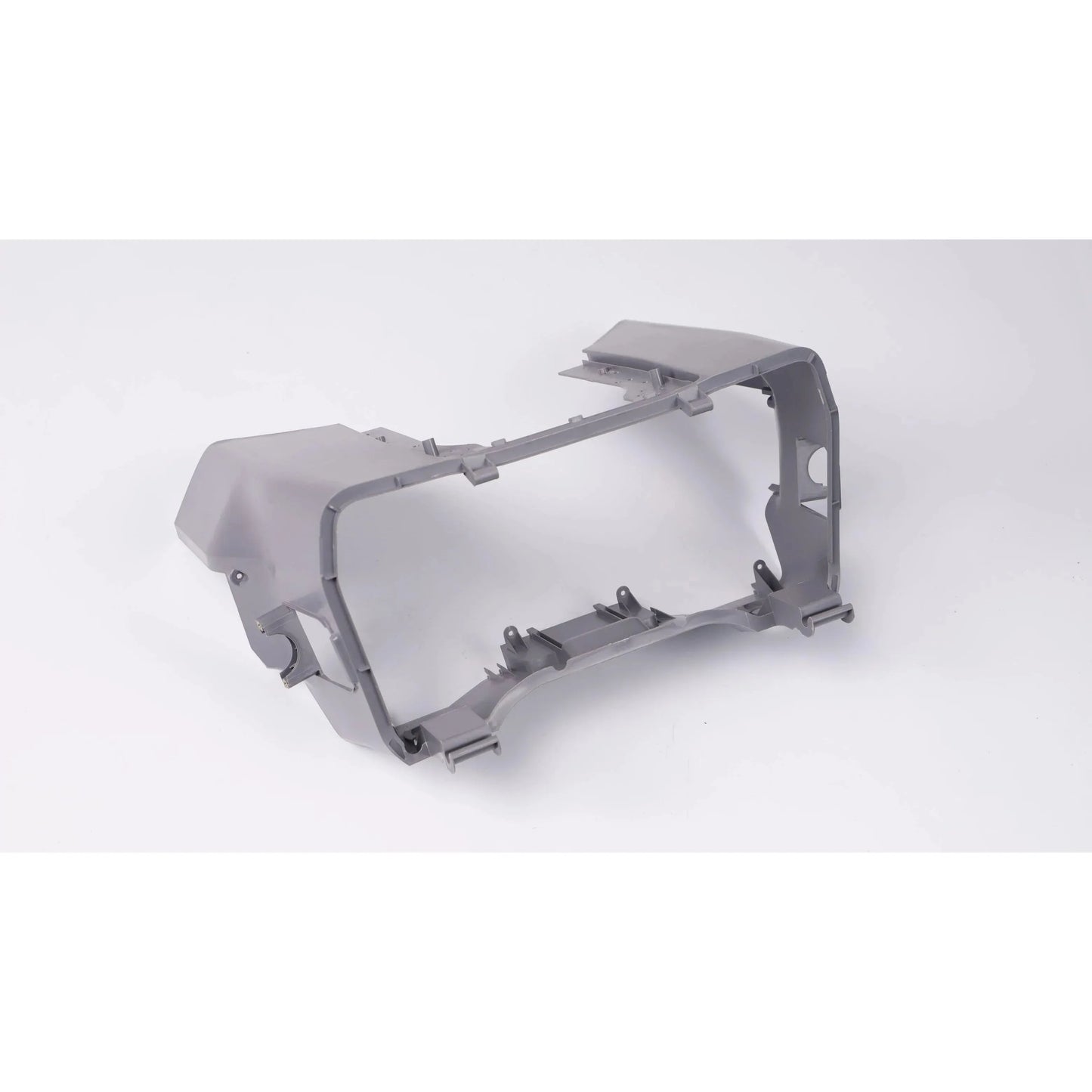 DJI Agras T50/T25 Front Shell Module