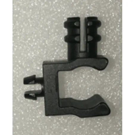 DJI Agras T50/T25 Hose Clip