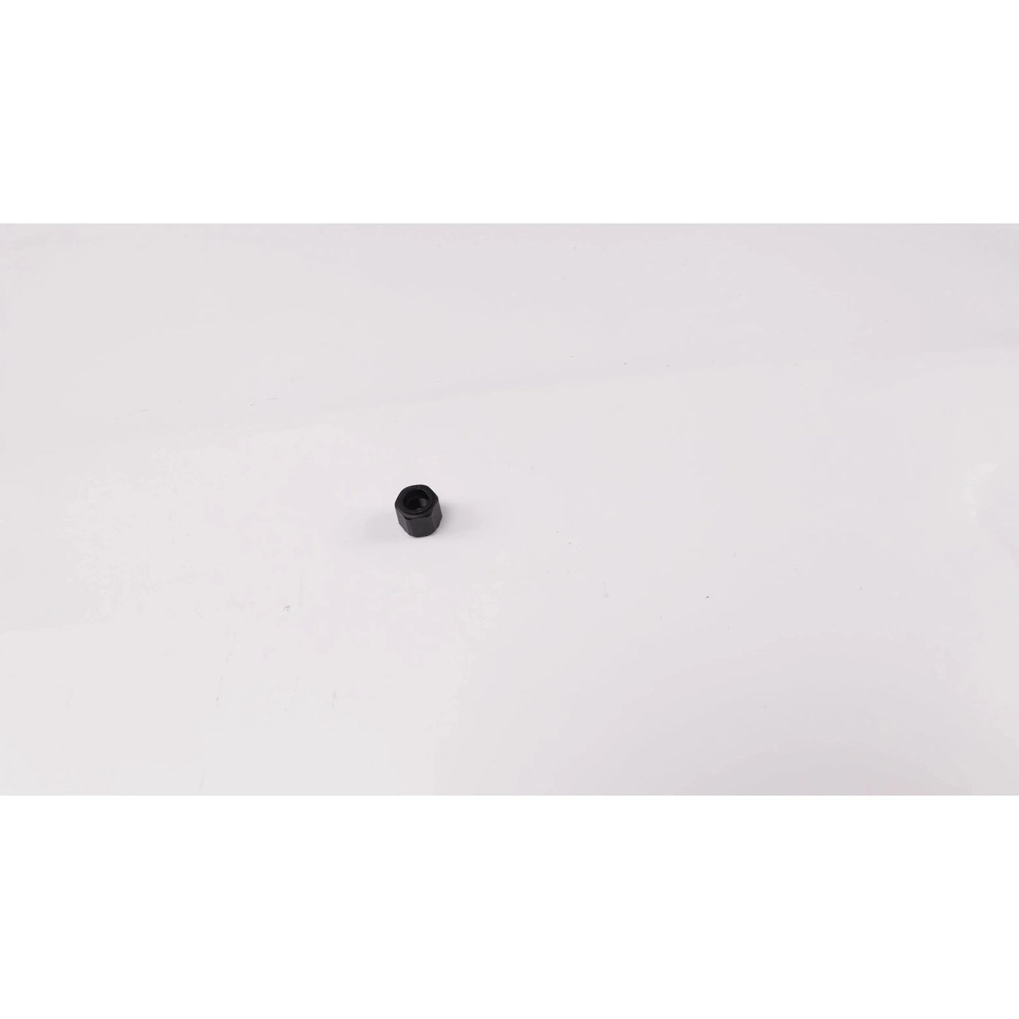 DJI Agras T50/T25/T40/T20P Hose Nut