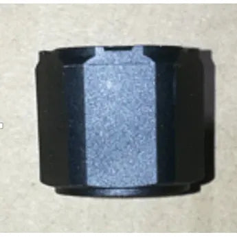 DJI Agras T50/T25 Hose Nut (M15)