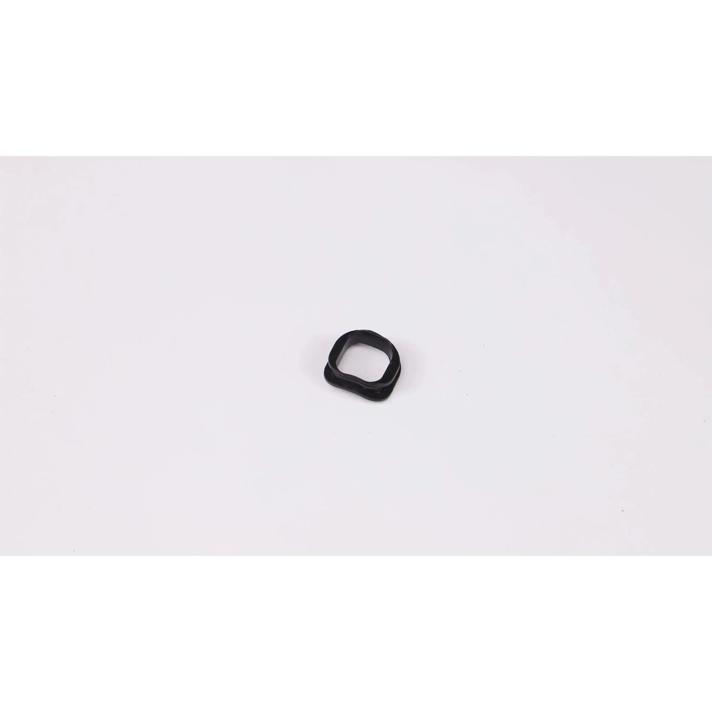 DJI Agras T50 Hose Rubber Sleeve