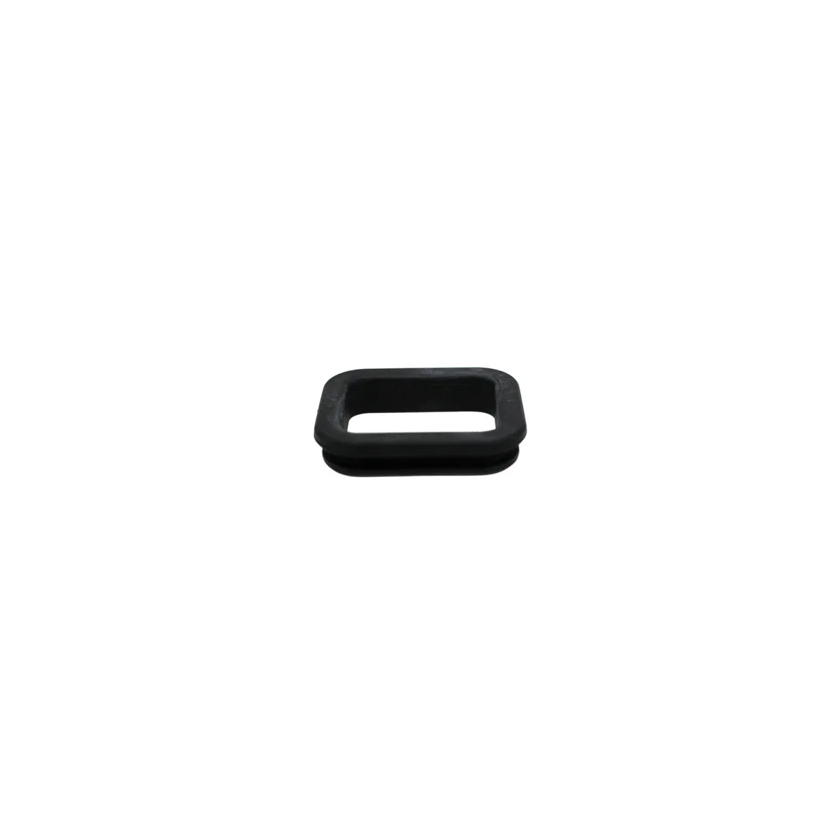 T60X Power Distribution Board Cable Sealing Ring