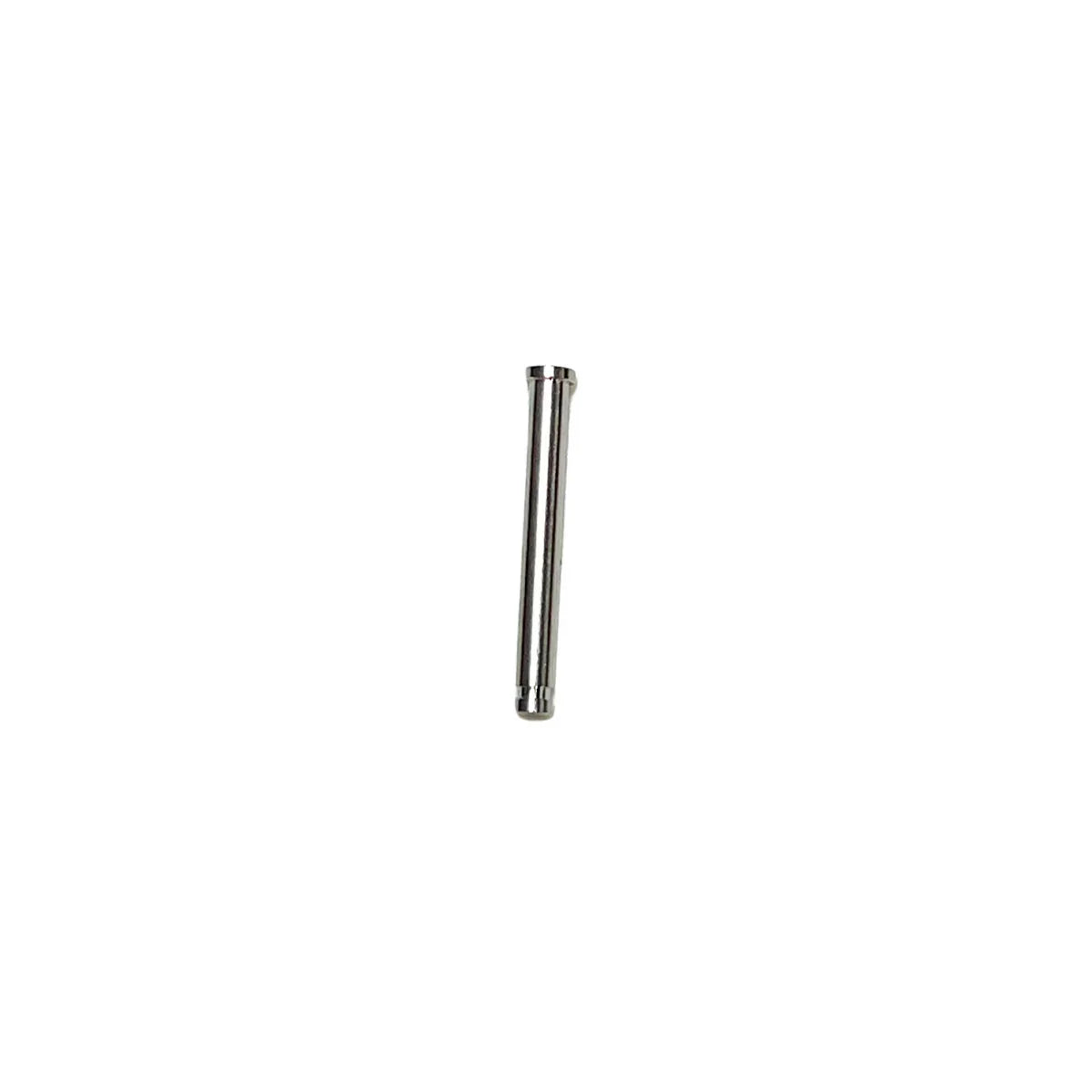 T60X Buckle Rotation Shaft