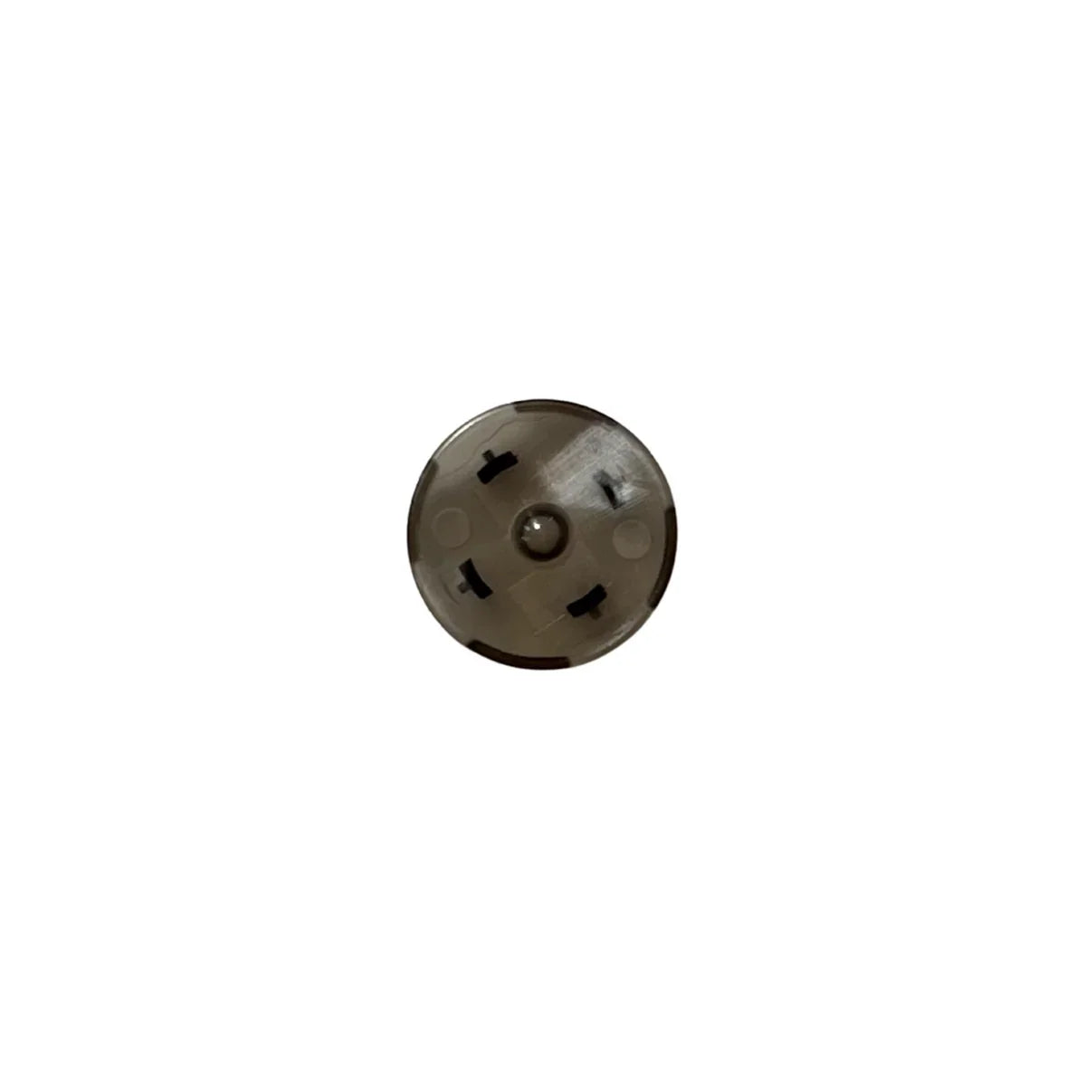 T60X Spray Tank Cover Waterproof Permeability Cover