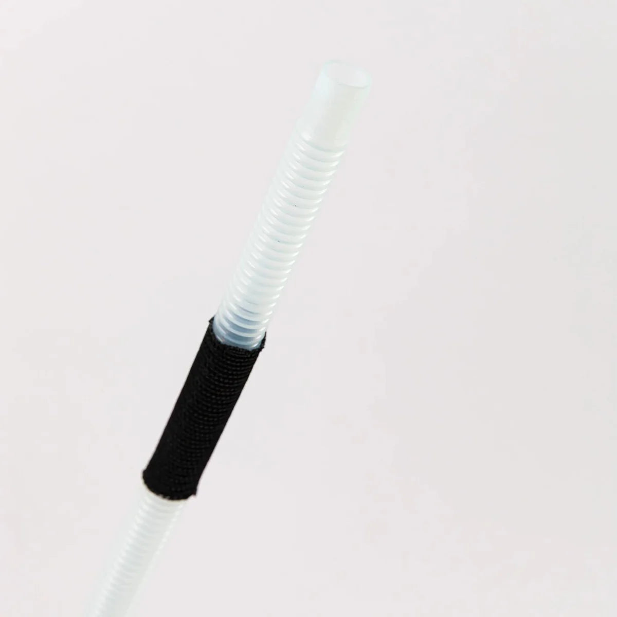 Mist Hose - Optional (T100) YC.JG.JS000078