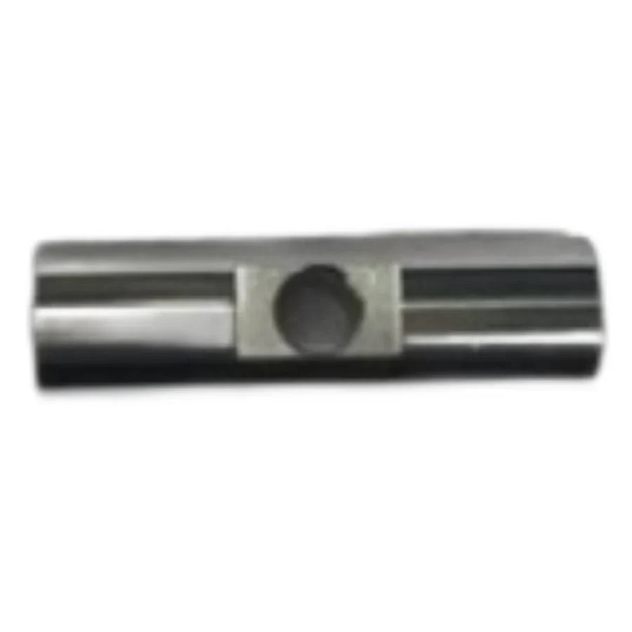 T60X Locking Piece Aircraft Arm Shaft