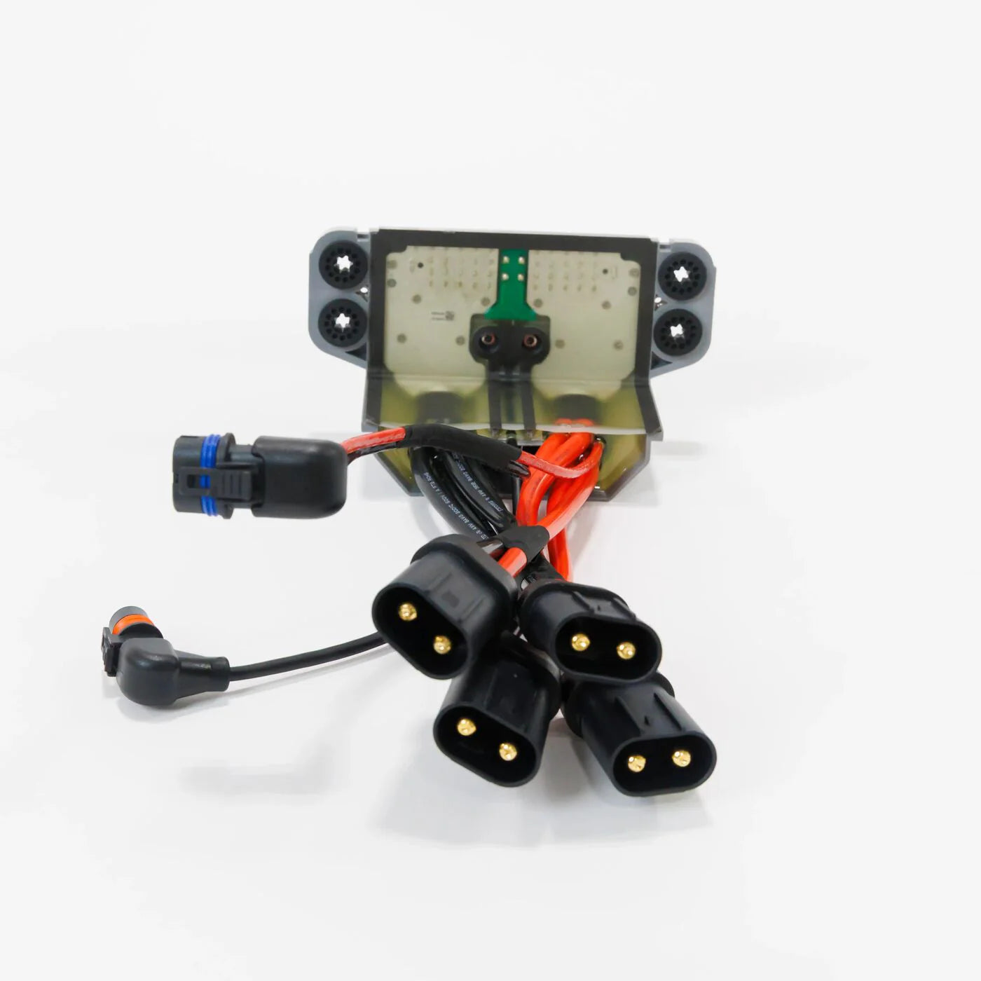 DJI Agras T50 Power Distribution Board Module (BC.AG.SS000691)