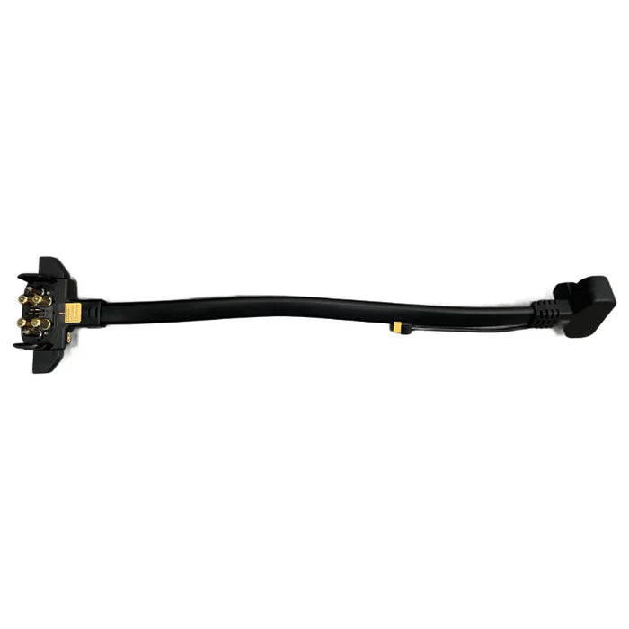 DB2100 Battery Adapter Cable
