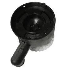 DJI Agras T40 Impeller Pump Module