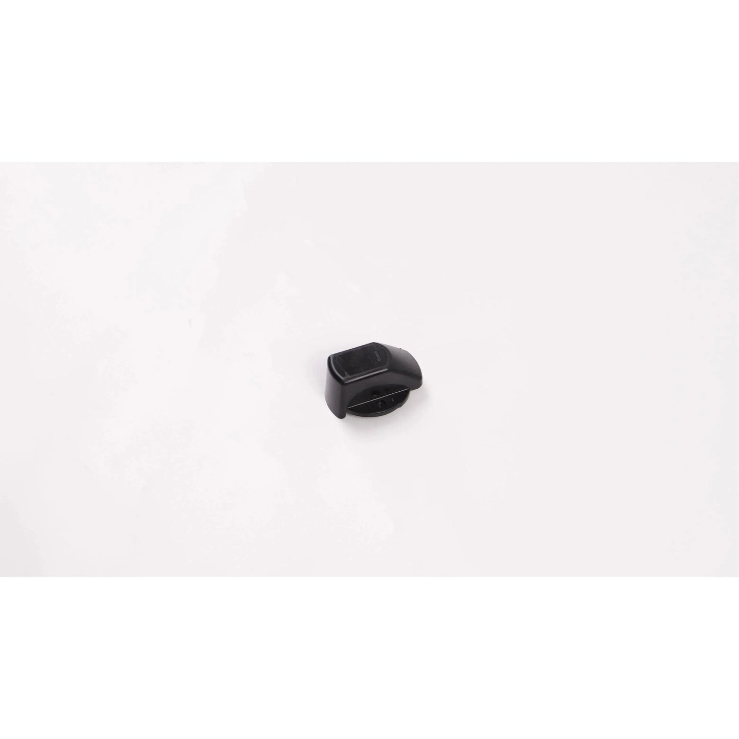 Impeller Pump Protective Hood