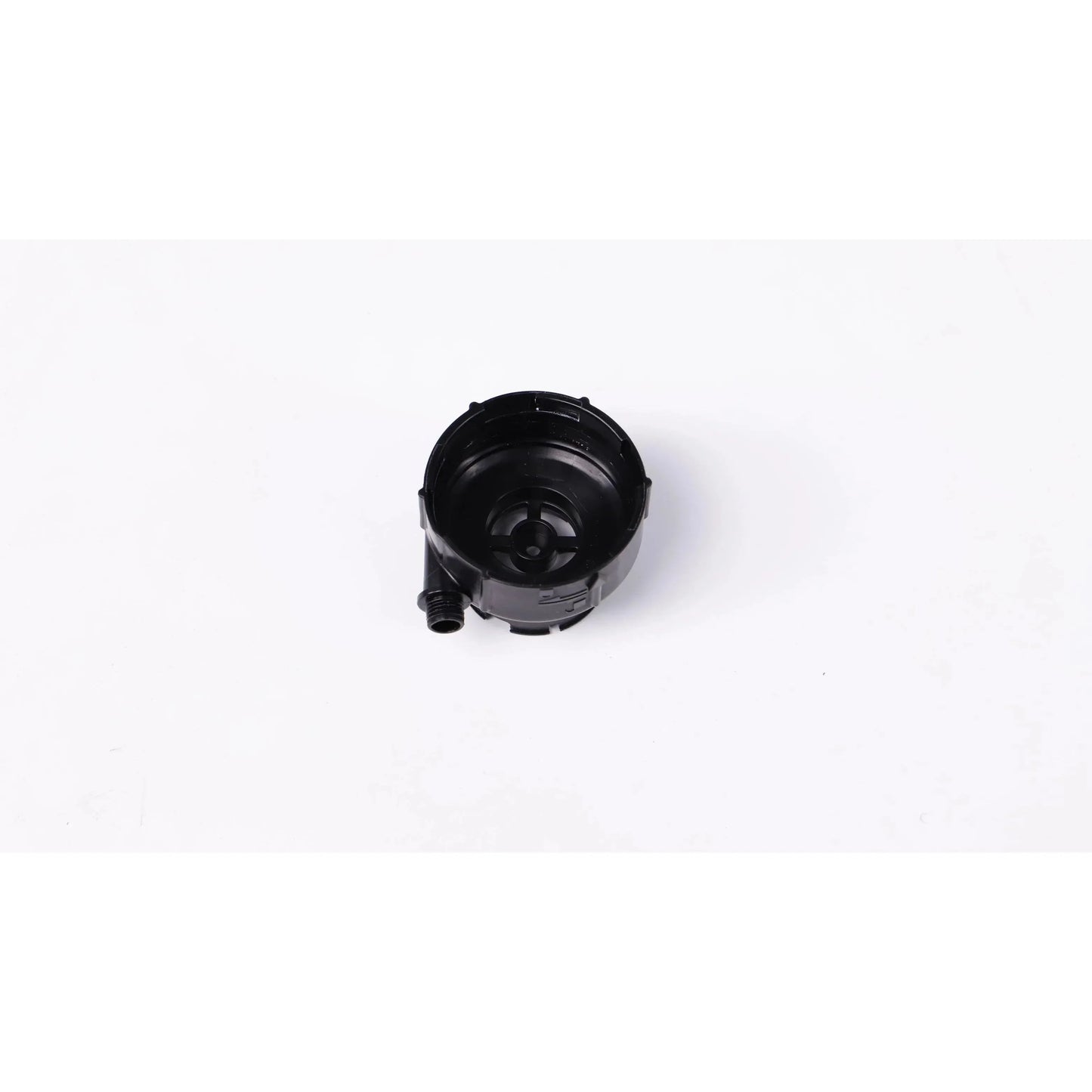 DJI Agras T50/T25 Impeller Pump Shell