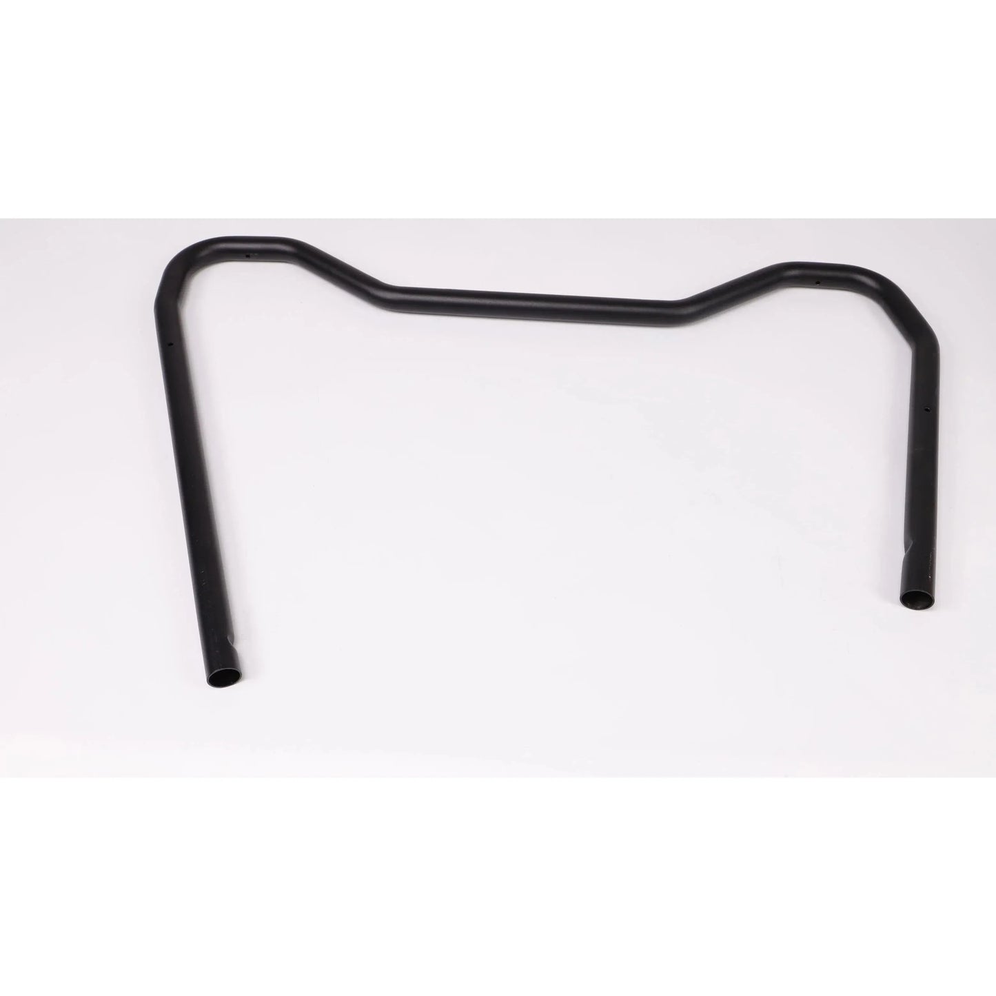 DJI Agras T50 Landing Gear Aluminum Tube