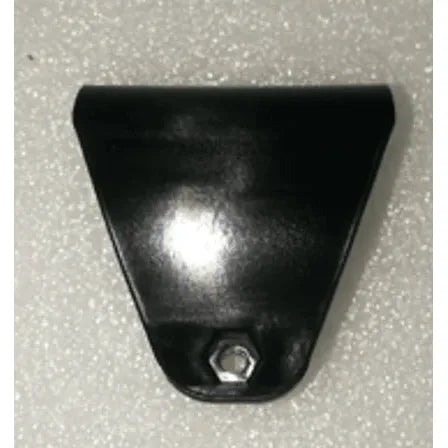 DJI Agras T50/T25 Bottom Rubber Pad