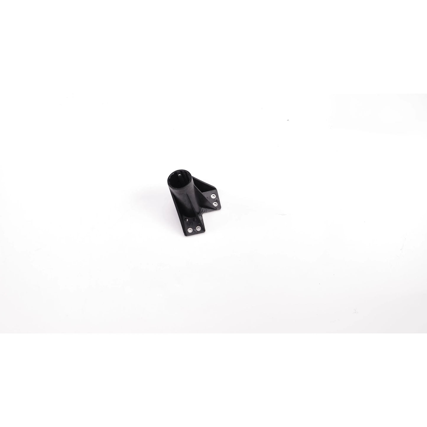 DJI Agras T40 Landing Gear Fixing Piece (Front Right)