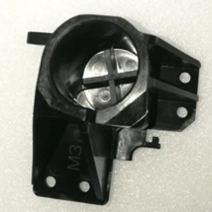 DJI Agras T50/T25 Landing Gear Fixing Piece M3 (Rear Left)