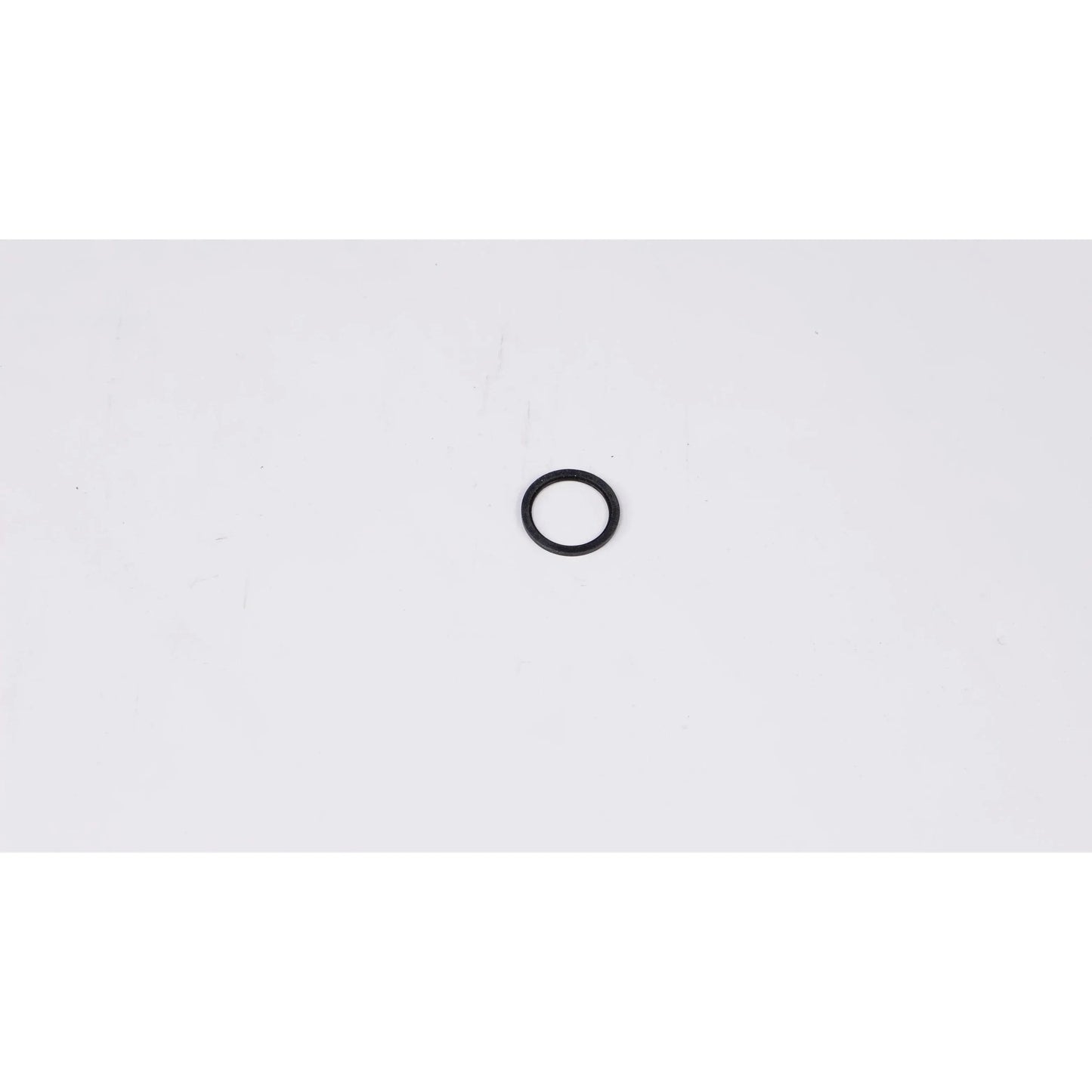 DJI Agras T50/T25 Lens Cap Sealing Gasket