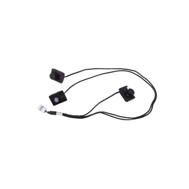 DJI Agras T40 Load Sensor Module