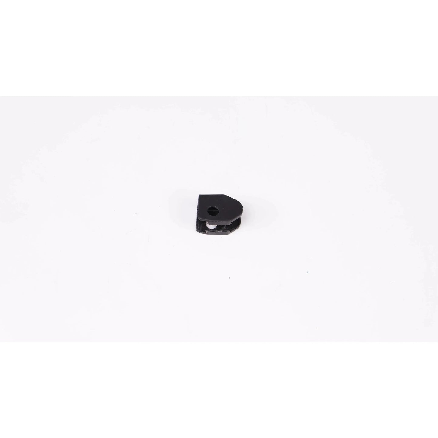 DJI Agras T50/T25/T40/T20P Locking Piece Handle Rubber Sleeve