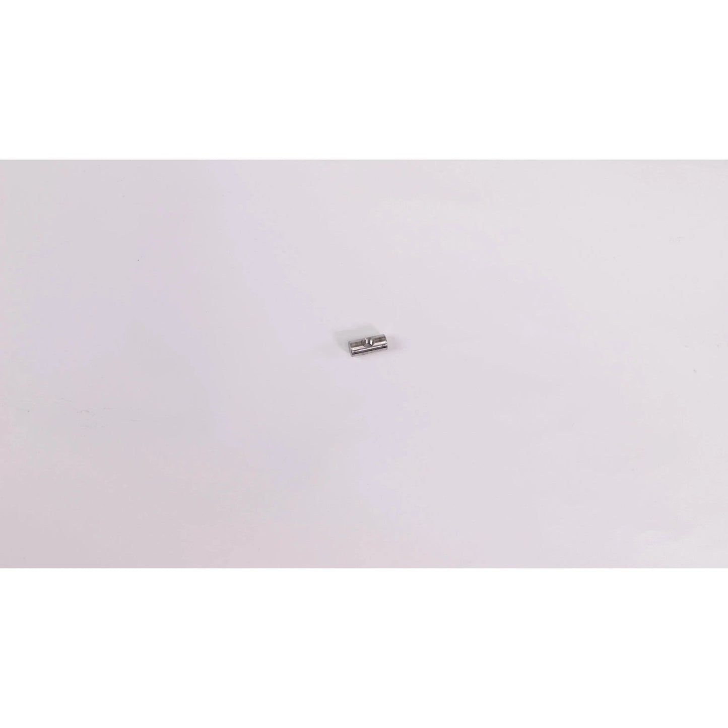 DJI Agras T20P/T40/T50/T25 Locking Piece Handle Connecting Rod Shaft
