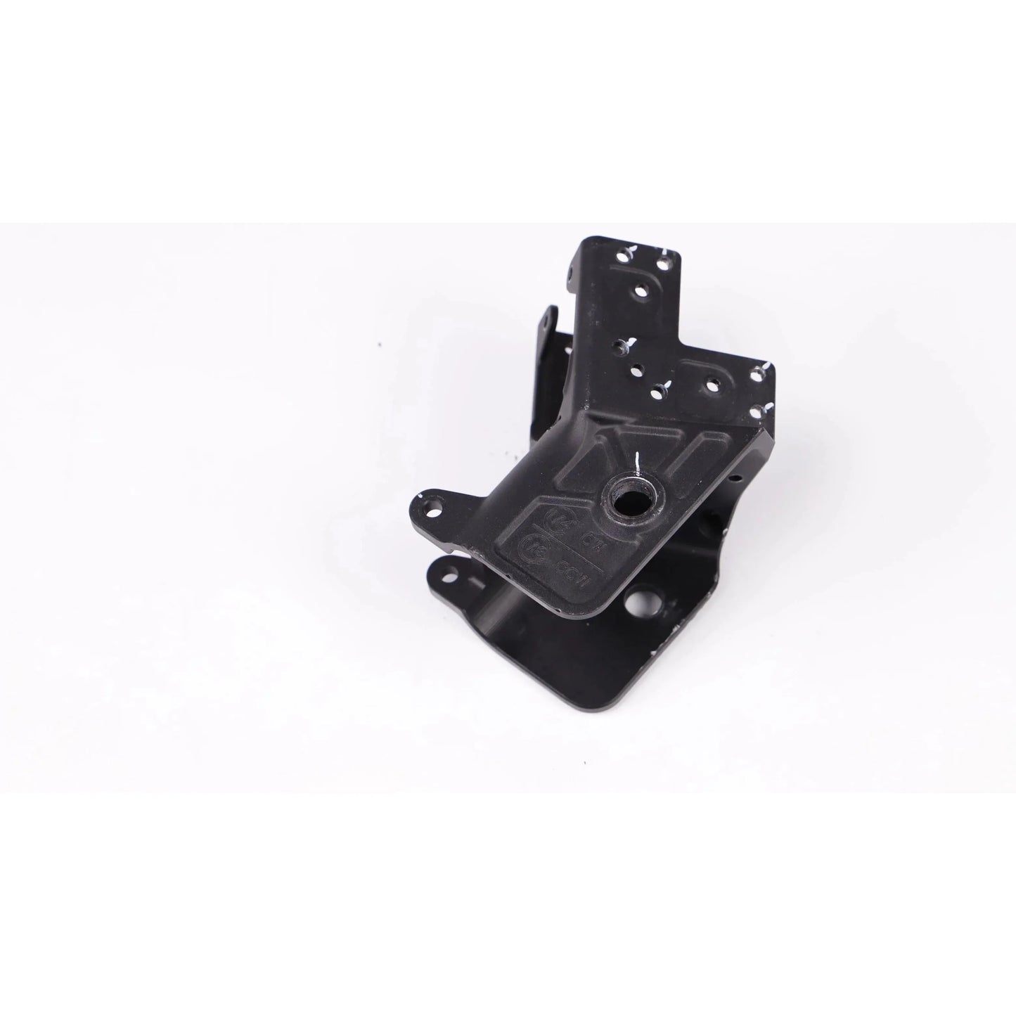DJI Agras T50 M4 Aircraft Arm Connector