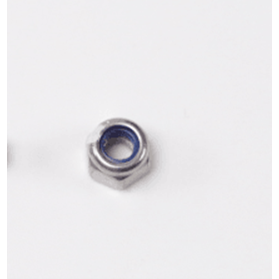 DJI Agras T50/T25/T20P/T40 M4 Stainless Locknut