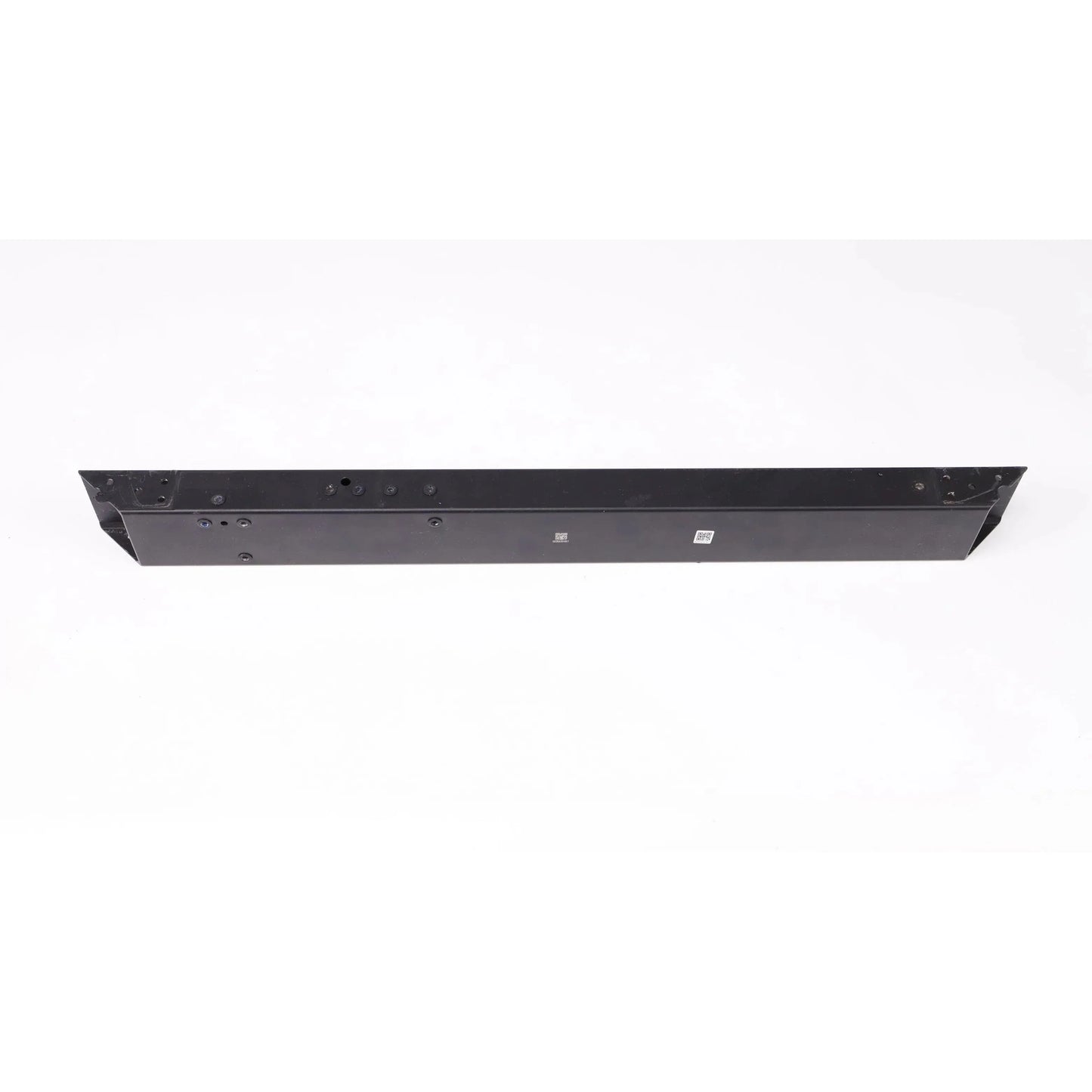 DJI Agras T50 Middle Frame Aluminum Tube (Left)