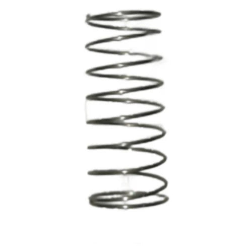 One-Way Valve Spring (T100/T70P) YC.JG.TT000285