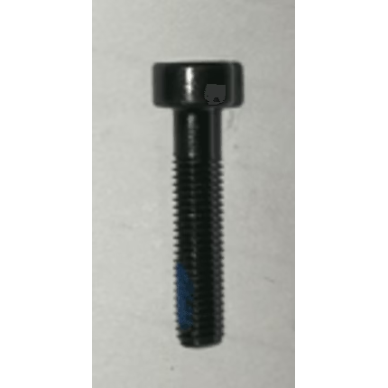 DJI Agras T50/T25 Screw (M30-HC01600120-057030-0323-Y)