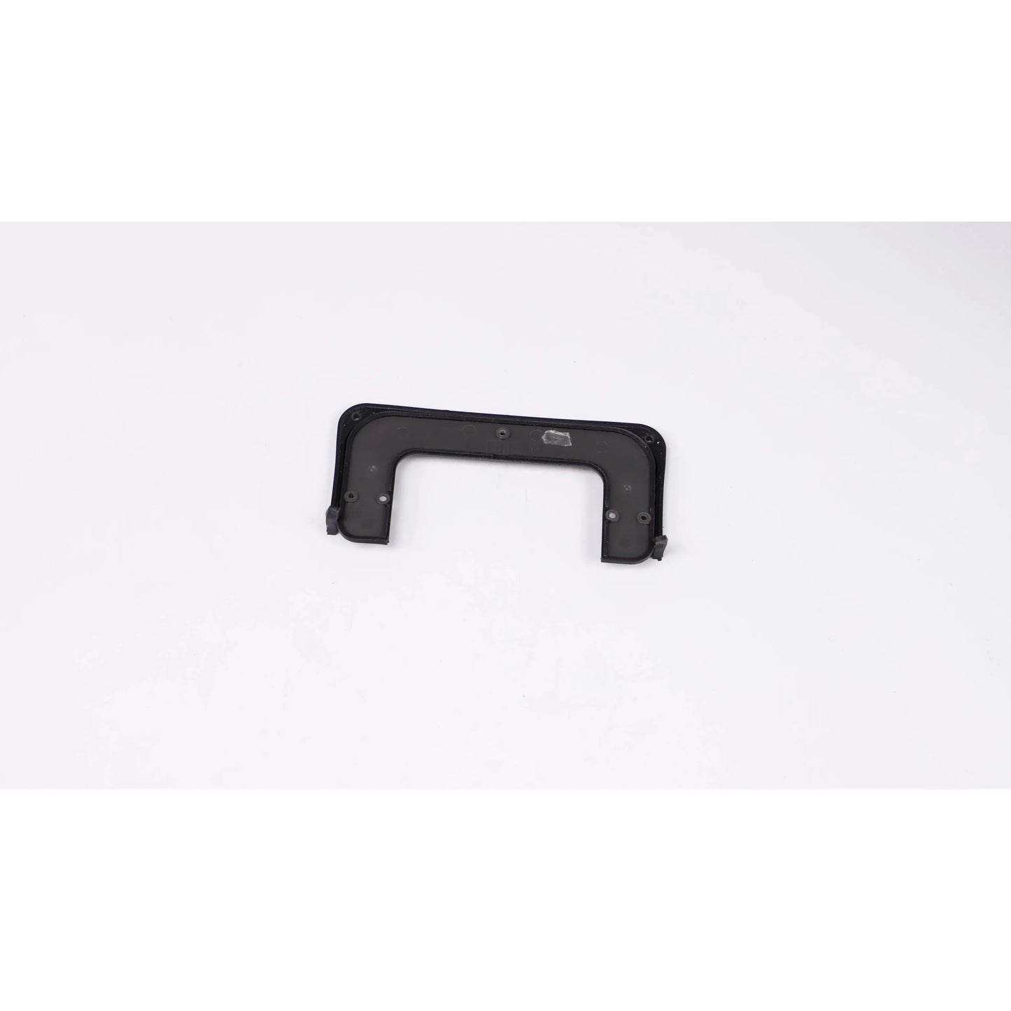 DJI AgrasT50/T25 Power Distribution Board Waterproof Cover