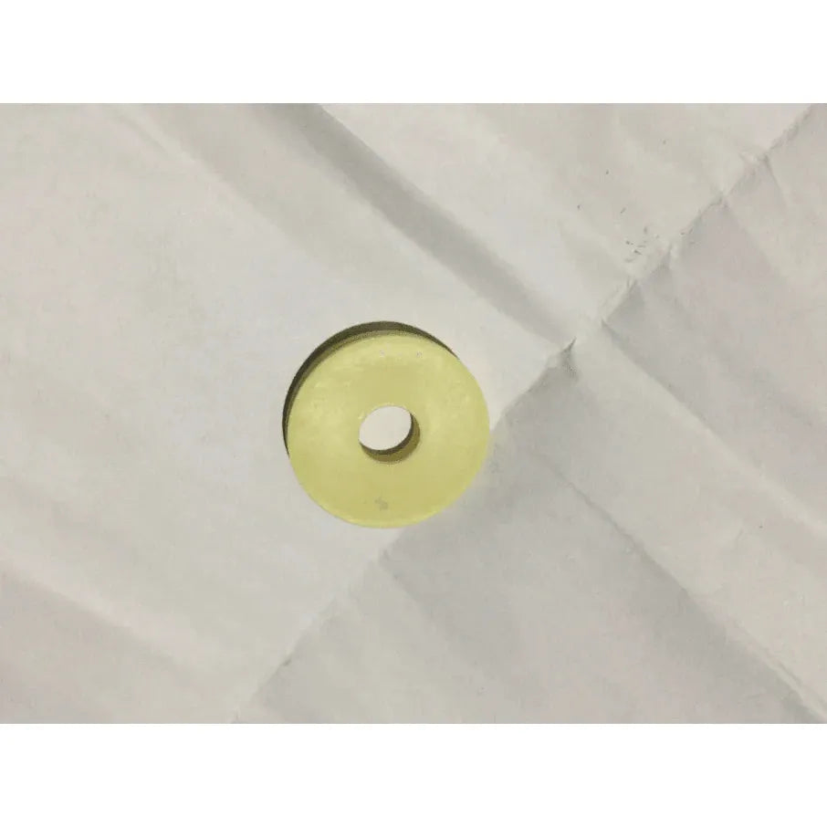 DJI Agras T40/T50/T20P/T25 Propeller Gasket