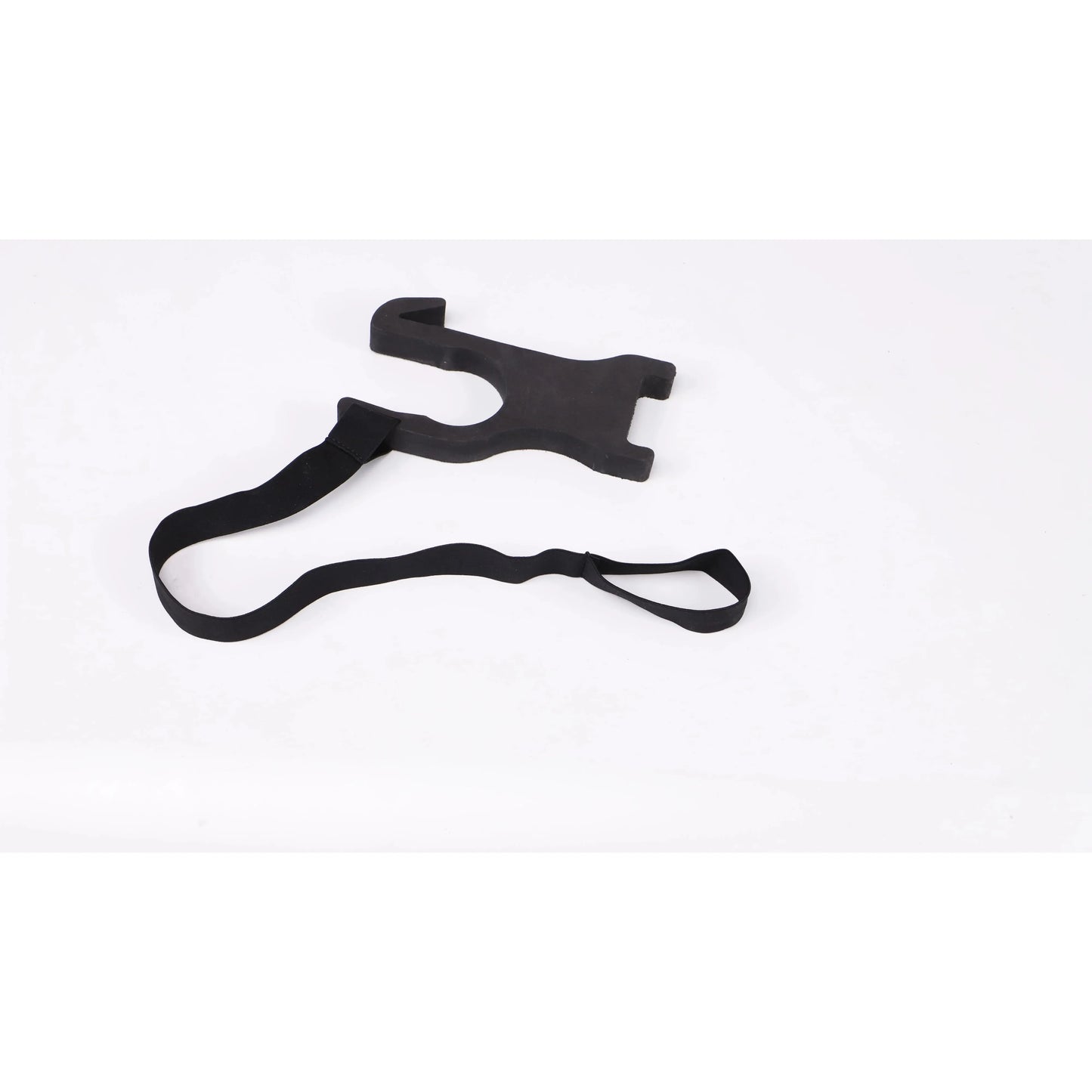 DJI Agras T50 Propeller Holder (Beige)