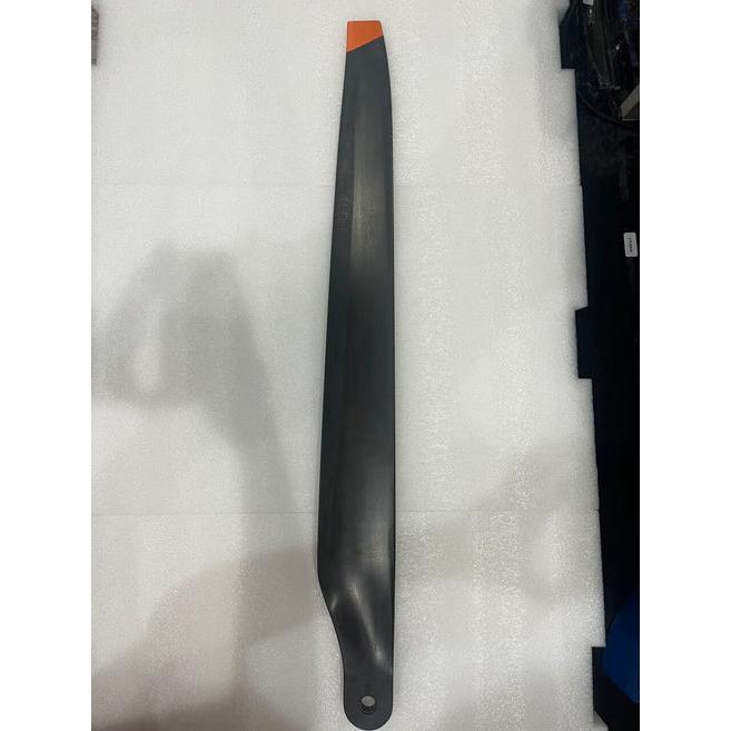 T100 Propeller (CCW)