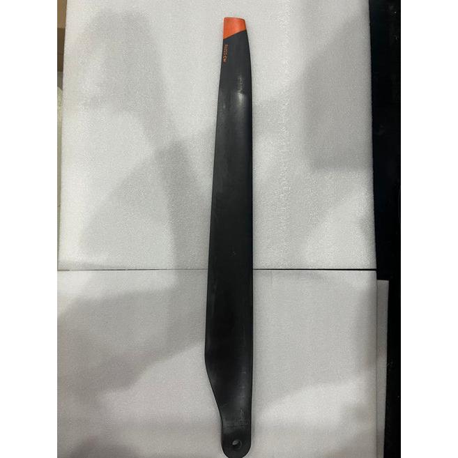T100 Propeller (CW)