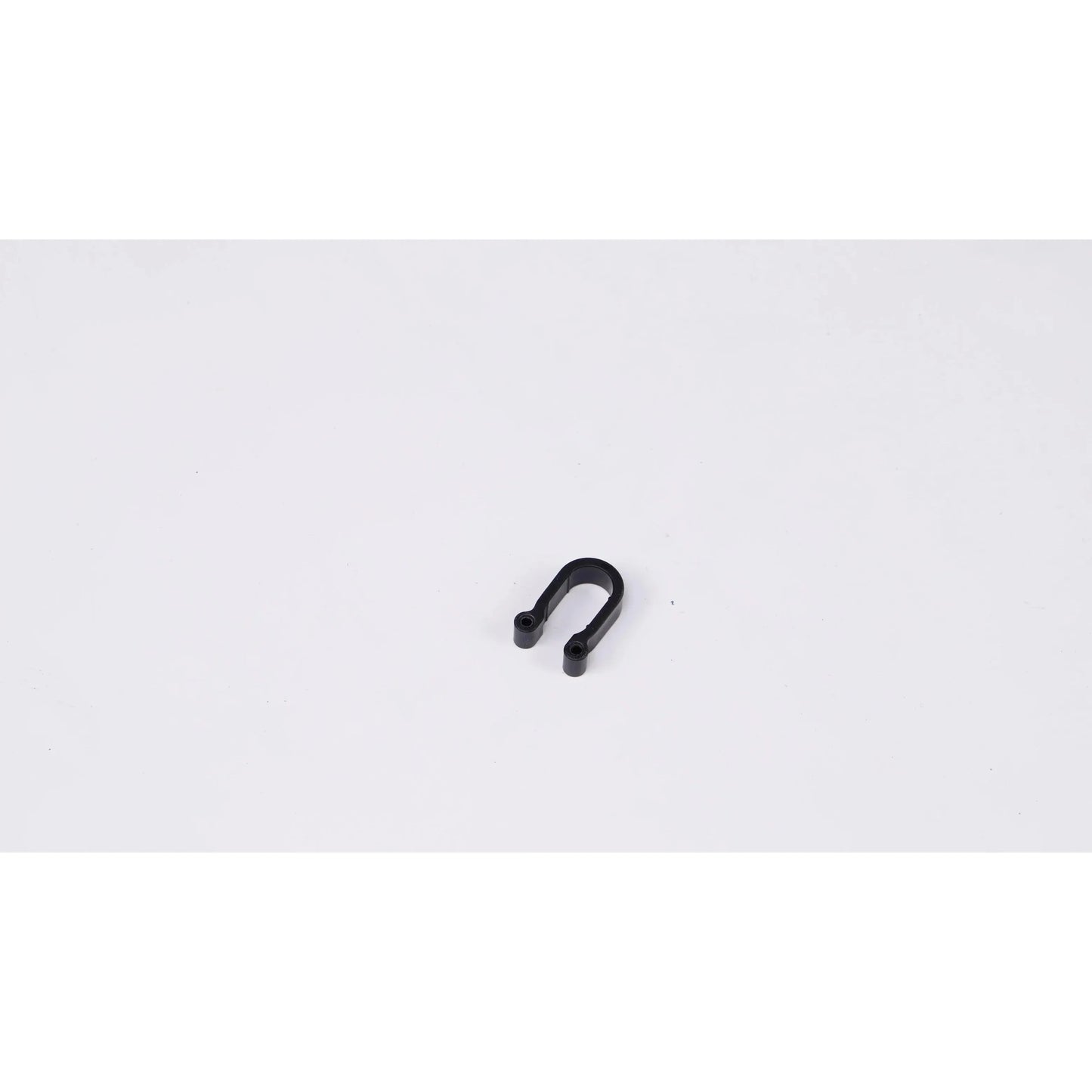 DJI Agras T50/T25 Propulsion Cable Clip