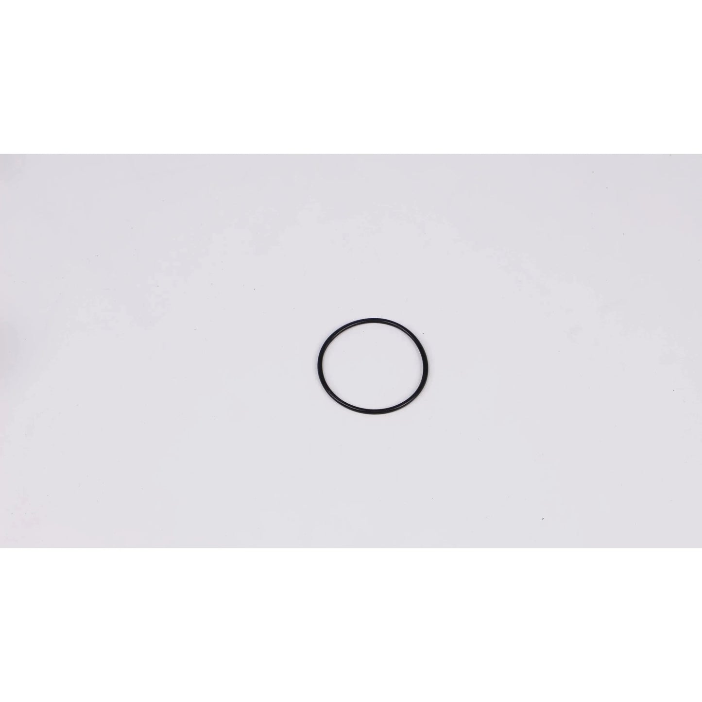 DJI Agras T50/T25 Pump Sealing Ring