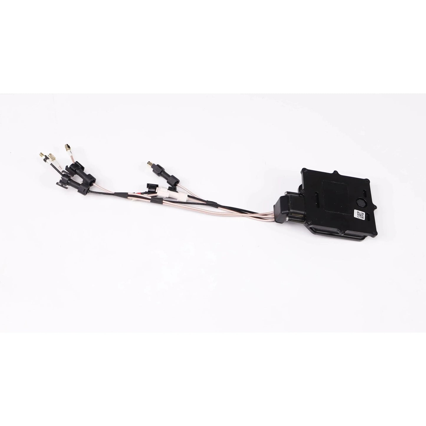 DJI Agras T50/T25 RF Module