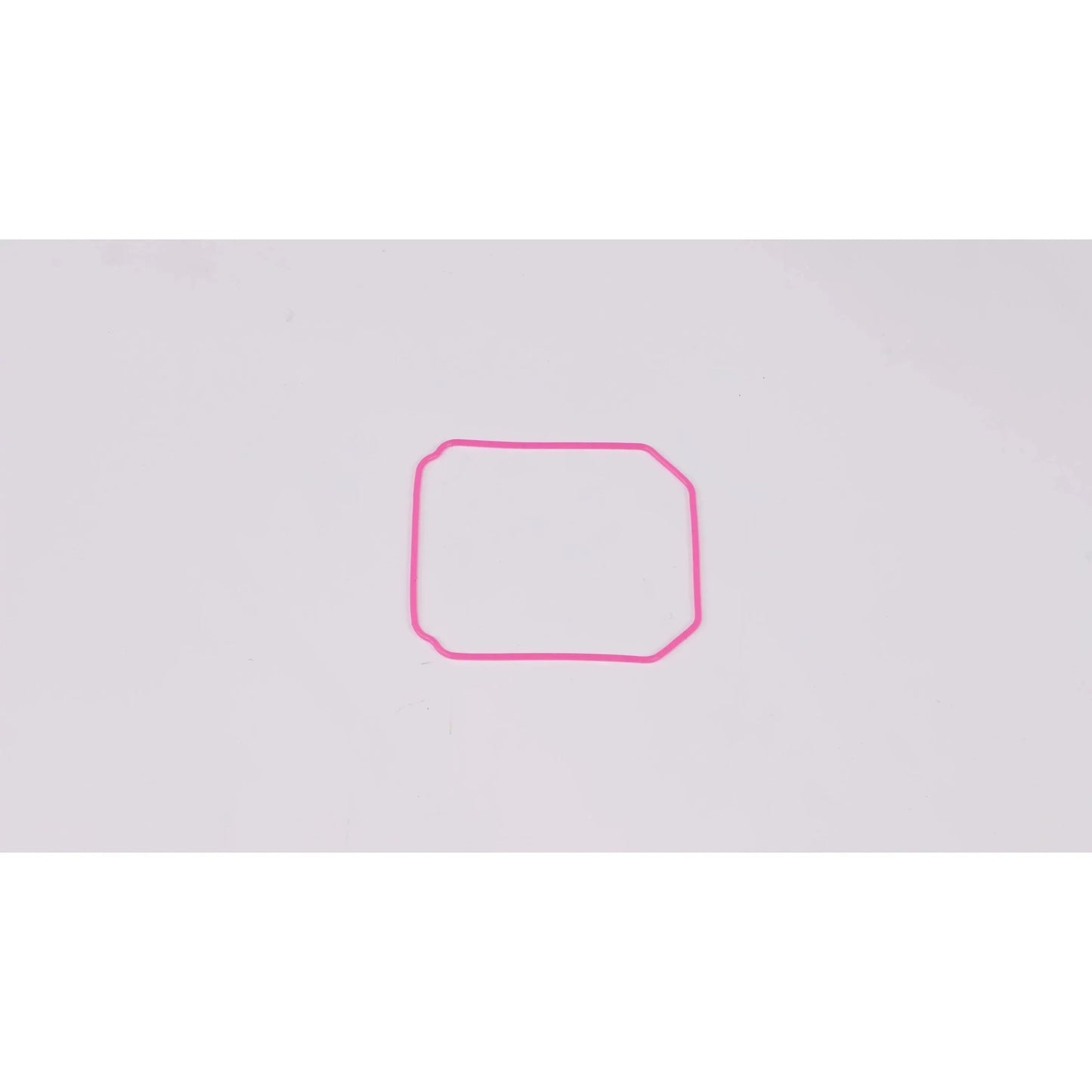 DJI Agras T50/T25 RF Sealing Ring