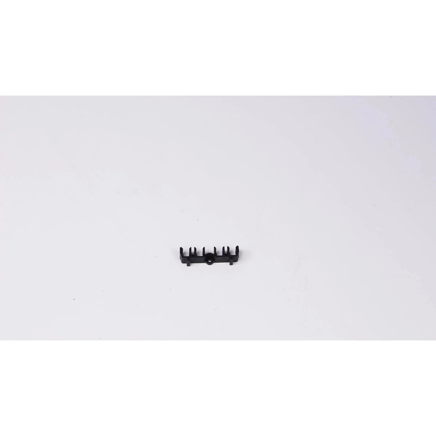 DJI Agras T50/T25/T25P RF Cable Clip