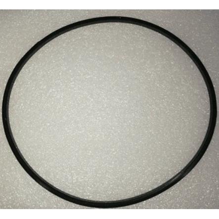 DJI Agras T50/T25 Radar Base Sealing Ring